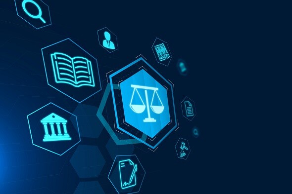 Crypto Asset Recovery: Tracing Wealth and Blockchain Analytics | Explore the current landscape of crypto litigation and investigation tools that support asset tracing within the blockchain.