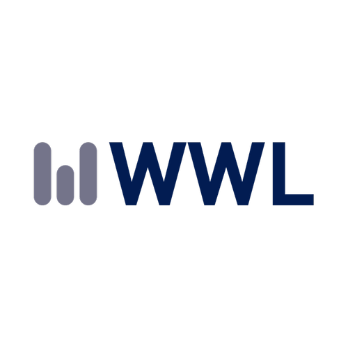 WWL Thought Leader in Germany - Dr. Malte Stübinger