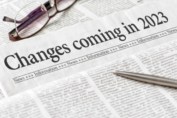 a-newspaper-with-the-headline-changes-coming-in-2023.jpg_s=1024x1024&w=is&k=20&c=lpK8_xdfhHn8OXbsrEzXHj7vgK2m2OgLRtNe8LnMPgE=