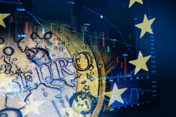 abstract-concept-of-euro-investment.jpg_s=1024x1024&w=is&k=20&c=nuUYeAMMDiBGd7lVkw1ziVtqeccG7g7mFMBIMnI8eOY=