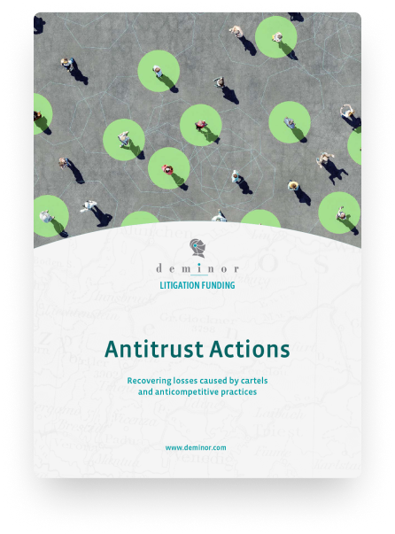 antitrust-sh