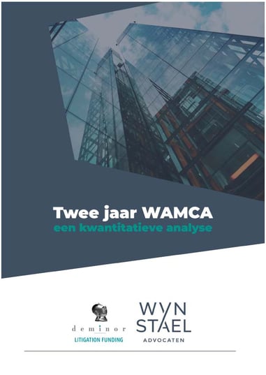 twee-jaar-wamca