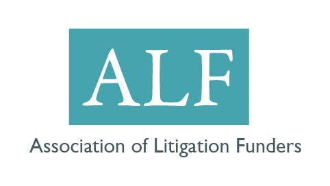 ALF Logo-1