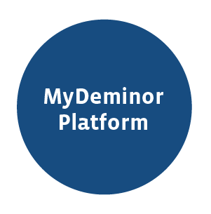 DEM-MyDeminor A4-02