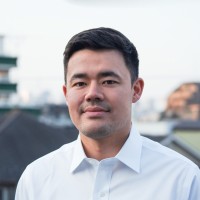 Dr. Benedikt Kaneko-1